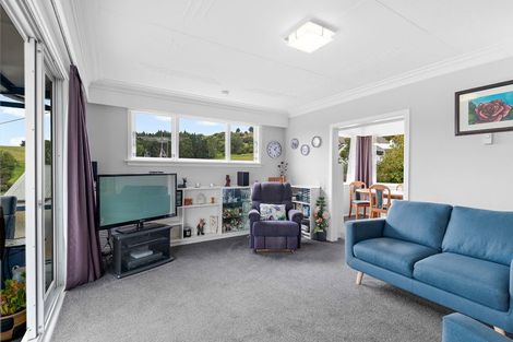 Photo of property in 51 Elwyn Crescent, Green Island, Dunedin, 9018