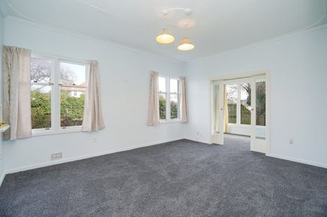 Photo of property in 3 Russel Street, Gladstone, Invercargill, 9810