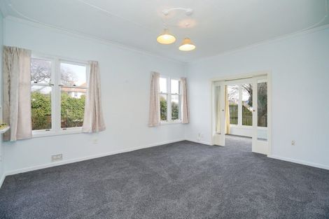 Photo of property in 3 Russel Street, Gladstone, Invercargill, 9810