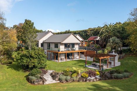 Photo of property in 80 Ingram Road, Bombay, Drury, 2579