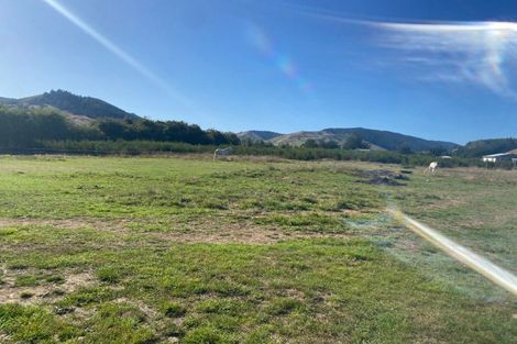 Photo of property in 76 Upper Stanley Brook, Stanley Brook, Wakefield, 7096