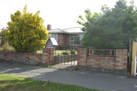 Photo of property in 86 Middleton Road, Upper Riccarton, Christchurch, 8041