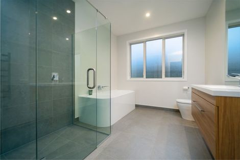 Photo of property in 197a Willow Park Drive, Opaki, Masterton, 5871