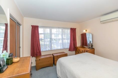 Photo of property in 3 Mclaren Place, Chedworth, Hamilton, 3210