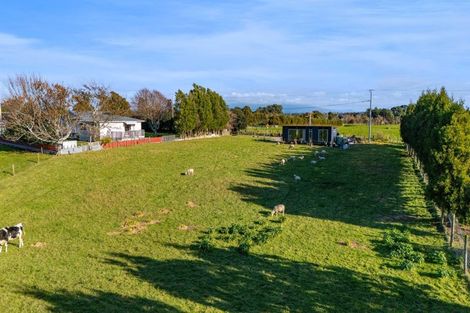 Photo of property in 144 Raleigh Street, Brixton, Waitara, 4382