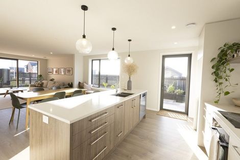 Photo of property in 2 Musselwhite Terrace, Chartwell, Hamilton, 3210