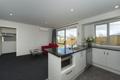 Photo of property in 4/43 Lorne Street, Melville, Hamilton, 3206