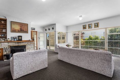 Photo of property in 14 Saint John Street, Opotiki, 3122