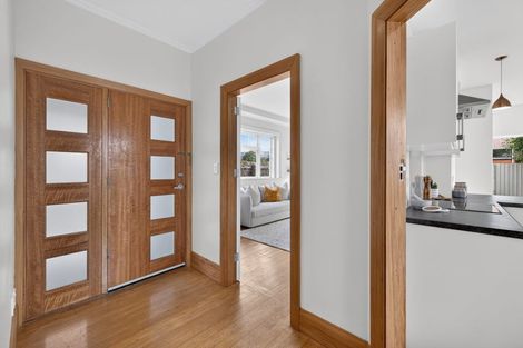 Photo of property in 65 Sydney Street, Spreydon, Christchurch, 8024
