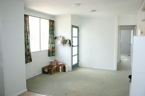 Photo of property in 13 Forsaith Street, Kawerau, 3127