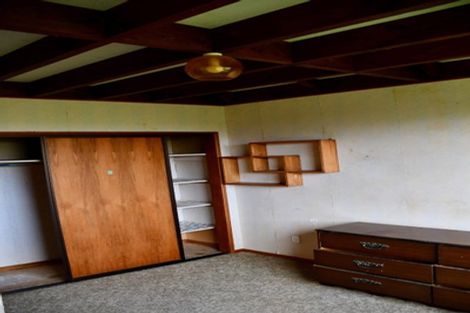 Photo of property in 27 Wharf Road, Karamea, 7893