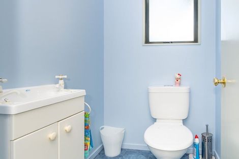 Photo of property in 13 Cowan Road, Pine Hill, Dunedin, 9010