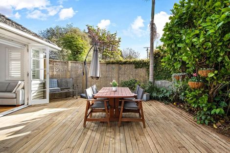 Photo of property in 177 West Tamaki Road, Glen Innes, Auckland, 1072