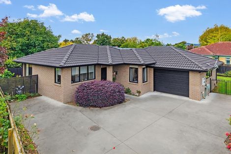 Photo of property in 68a Hamilton Road, Cambridge, 3434