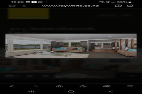 Photo of property in 323 Annesbrook Drive, Annesbrook, Nelson, 7011