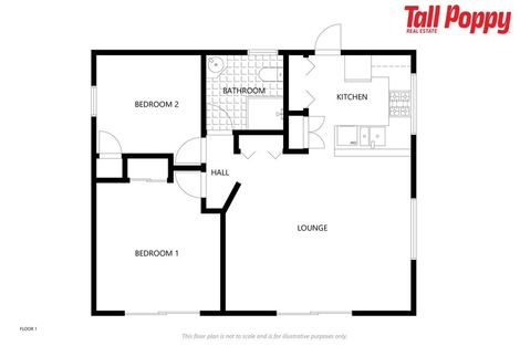 Photo of property in 47 Aorangi Road, Bryndwr, Christchurch, 8053