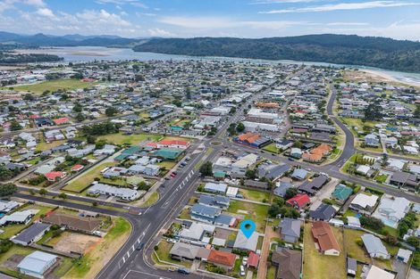 Photo of property in 502b Port Road, Whangamata, 3620