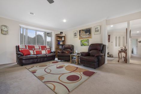 Photo of property in 167 Polo Prince Drive, Alfriston, Auckland, 2105