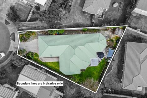 Photo of property in 7 Caughley Place, Otaki Beach, Otaki, 5512