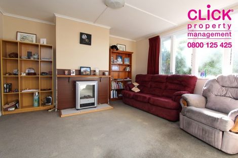 Photo of property in 59 Wray Street, Brockville, Dunedin, 9011