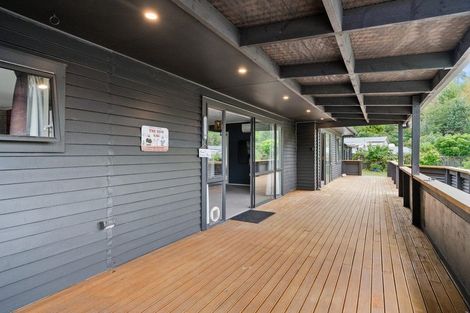 Photo of property in 33 Beattie Road, Kawerau, 3127