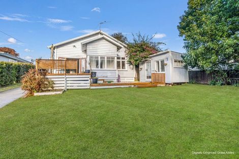 Photo of property in 1106d Te Puke Highway, Te Puke, 3186