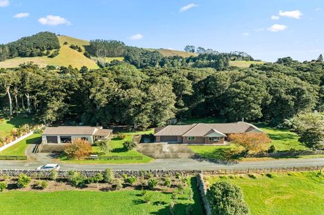 Photo of property in 26 Darligen Lane, Maunu, Whangarei, 0179
