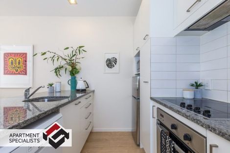 Photo of property in 62 Queen Street, Westport, 7825