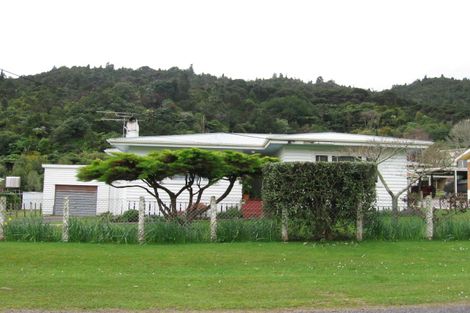 Photo of property in 71 Waiomu Valley Road, Waiomu, Thames, 3575