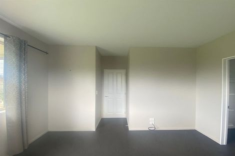 Photo of property in 206 Brookside Road, Rolleston, 7614