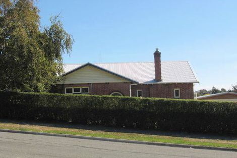 Photo of property in 24 Newman Street, Waimataitai, Timaru, 7910