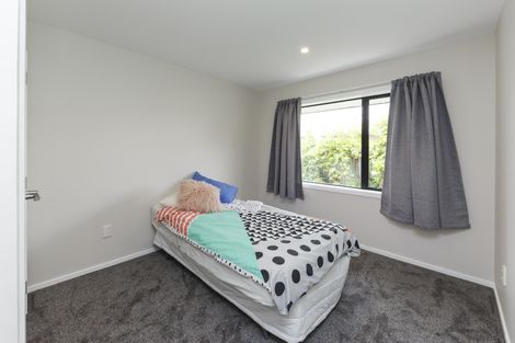 Photo of property in 8a Church Street, Feilding, 4702