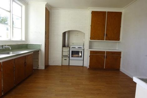 Photo of property in 63 Kennedy Road, Napier South, Napier, 4110