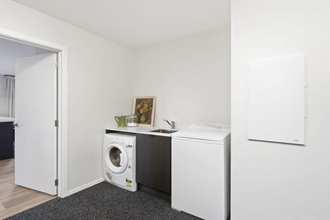Photo of property in 3 Kotua Street, Woodend, 7610
