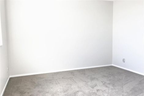 Photo of property in 7b Mcquoids Road, Flat Bush, Auckland, 2019