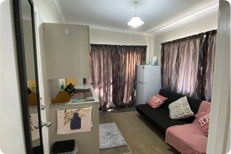 Photo of property in 8 Defoe Avenue, Hillcrest, Hamilton, 3216