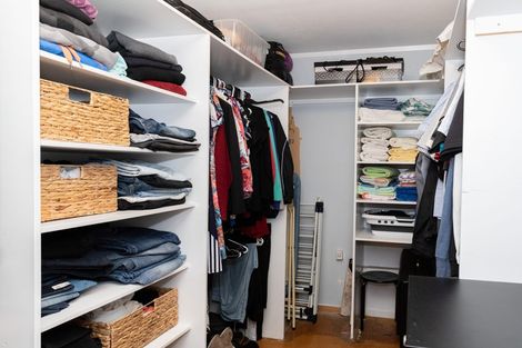 Photo of property in 31 Tranmere Road, Fairfield, Hamilton, 3214