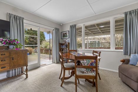 Photo of property in 87 Ngatai Street, Taumarunui, 3920
