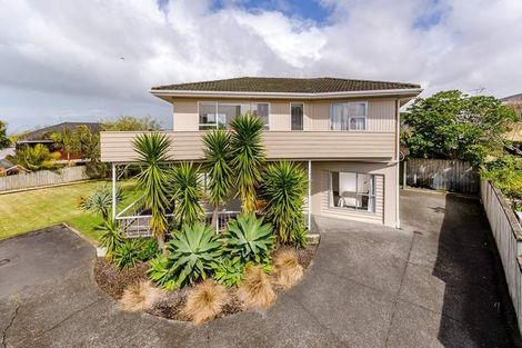 Photo of property in 9a Toroa Street, Torbay, Auckland, 0630