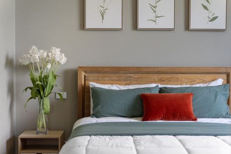 Photo of property in 15 Kaipara Road, Papakura, 2582