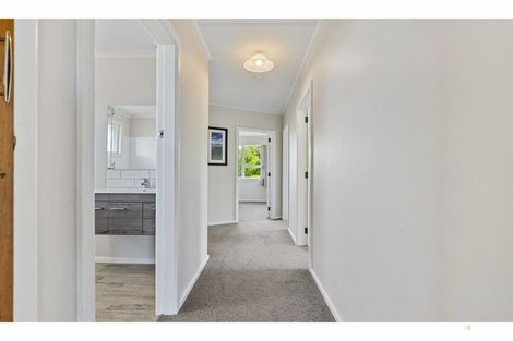 Photo of property in 127 Orbell Street, Glenwood, Timaru, 7910