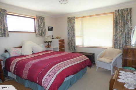 Photo of property in 38a Leven Street, South Hill, Oamaru, 9400