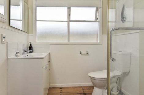 Photo of property in 3/34 Kitenui Avenue, Mount Albert, Auckland, 1025