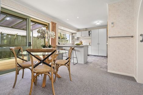 Photo of property in 15a Bryce Street, Cambridge, 3434