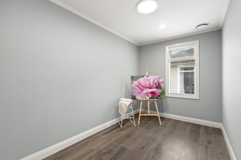 Photo of property in 171 Boyd Road, Horsham Downs, Hamilton, 3281