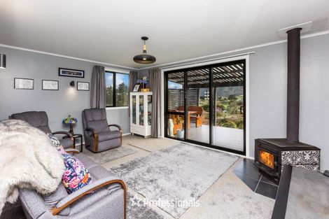 Photo of property in 1712 State Highway 2, Kaitoke, Upper Hutt, 5018