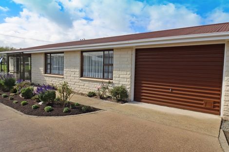 Photo of property in 5 Virgil Street, Oamaru North, Oamaru, 9400