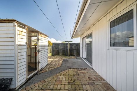 Photo of property in 24 Seddon Street, Glenholme, Rotorua, 3010