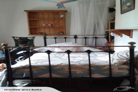 Photo of property in 16 Tailings Street, Waikaka, Gore, 9775