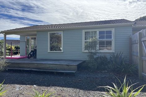 Photo of property in 7 Malvern Avenue, Atawhai, Nelson, 7010